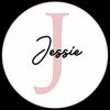 jessie80769